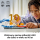 LEGO EDITIONS 43013 Kylian Mbappé — piłkarskie momenty - 1517899 - zdjęcie 4